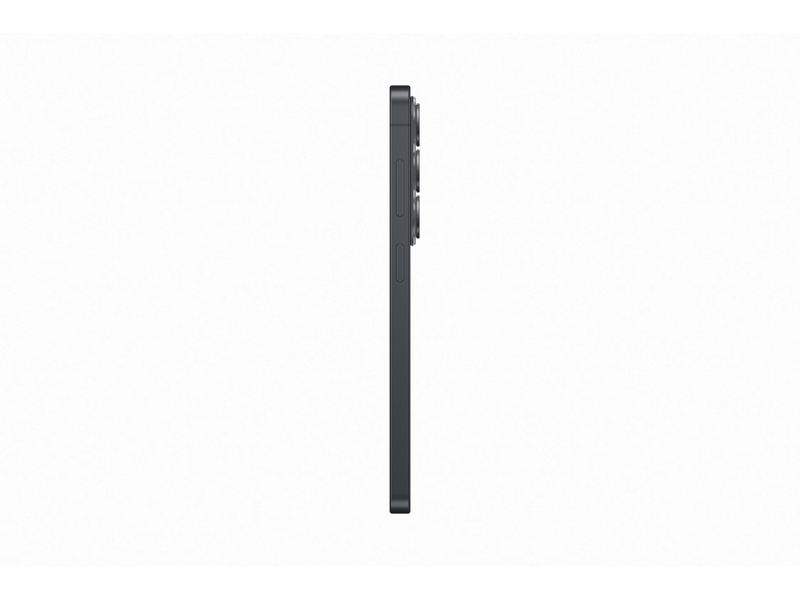 Samsung Galaxy S26 12/256GB Okostelefon, fekete