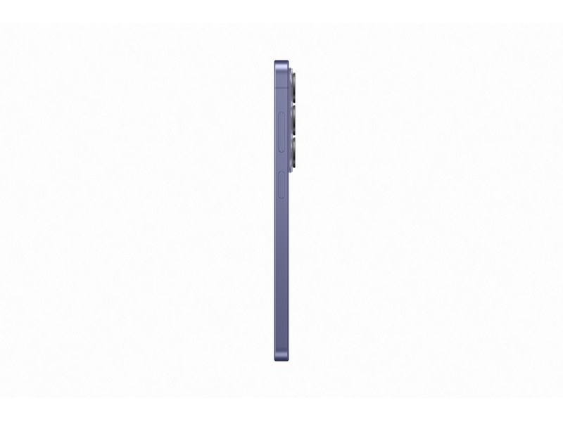 Samsung Galaxy S26 12/256GB Okostelefon, kékeslila