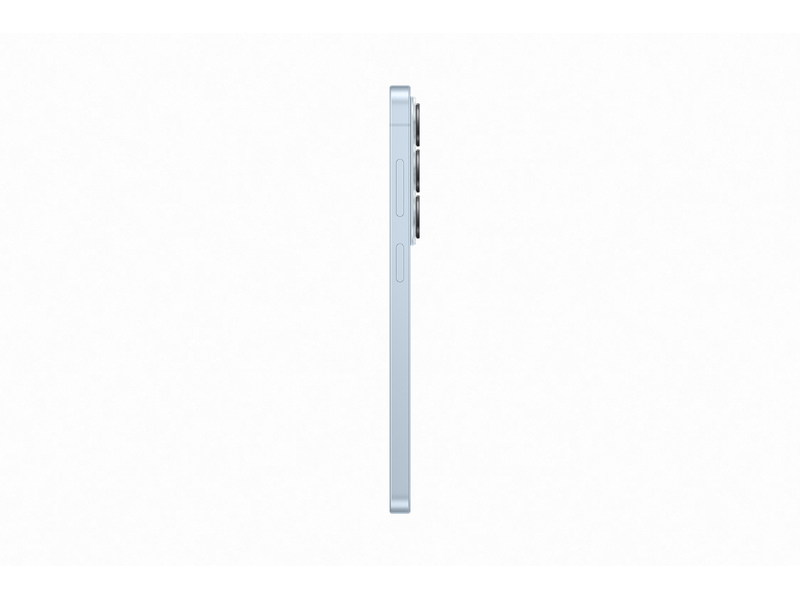 Samsung Galaxy S26 12/512GB Okostelefon, égkék
