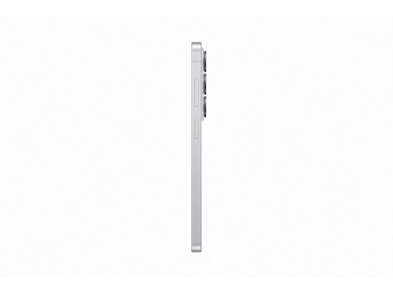 Samsung Galaxy S26 12/512GB Okostelefon, fehér