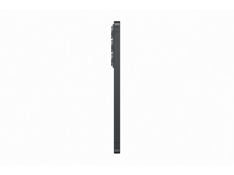 Samsung Galaxy S26+ 12/256GB Okostelefon, fekete