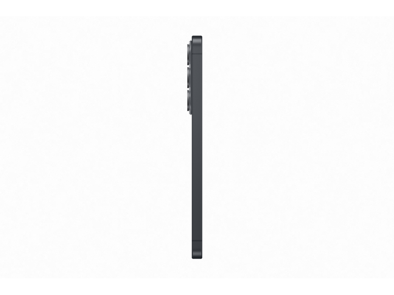 Samsung Galaxy S26+ 12/256GB Okostelefon, fekete