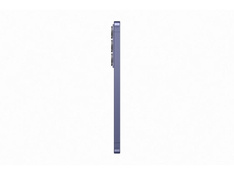 Samsung Galaxy S26+ 12/512GB Okostelefon, kékeslila