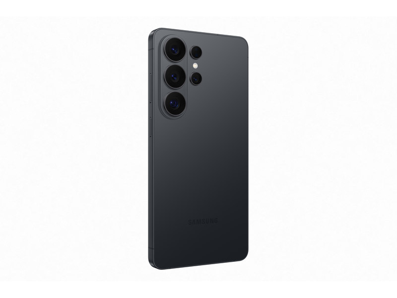 Samsung Galaxy S26 Ultra 16GB/1TB Okostelefon, Fekete