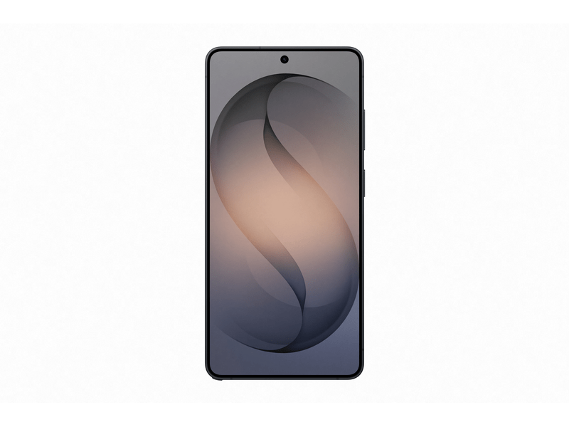 Samsung Galaxy S26 Ultra 16GB/1TB Okostelefon, Fekete