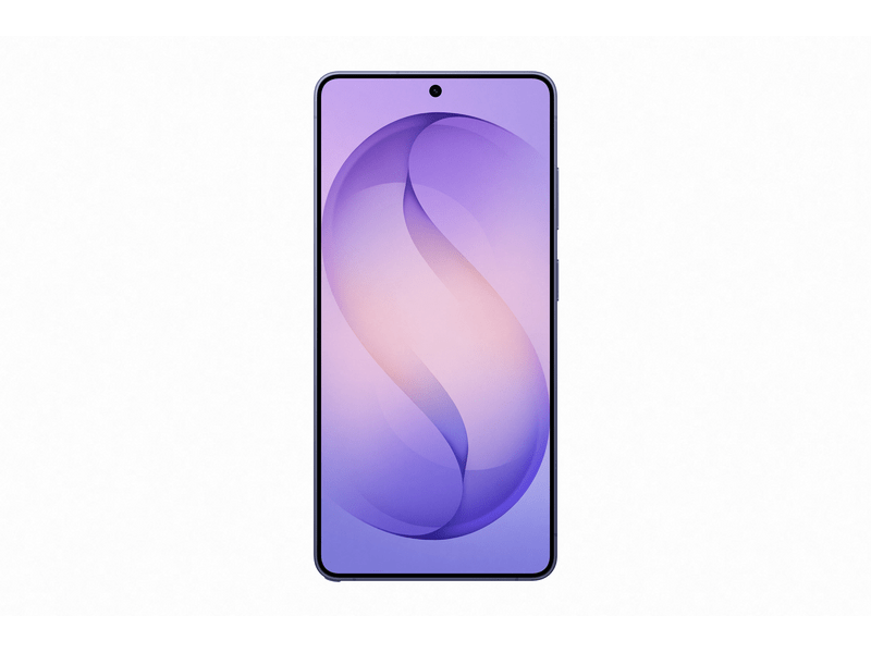Samsung Galaxy S26 Ultra 12/512GB Okostelefon, Kékeslila