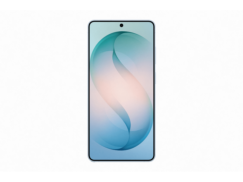 Samsung Galaxy S26 Ultra 12/512GB Okostelefon, Égkék