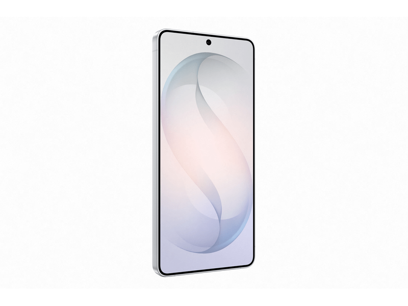 Samsung Galaxy S26 Ultra 12/256GB Okostelefon, Fehér