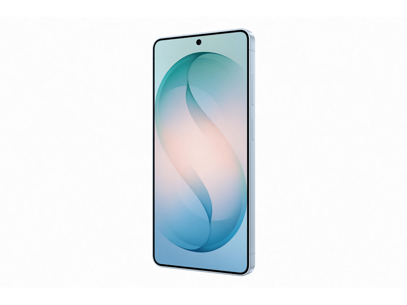 Samsung Galaxy S26 Ultra 12/512GB Okostelefon, Égkék