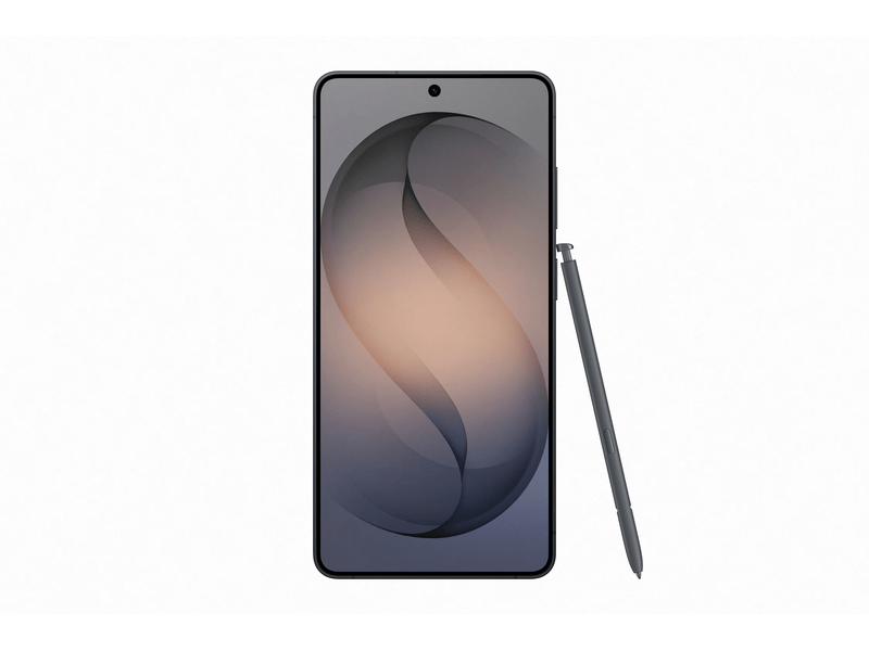 Samsung Galaxy S26 Ultra 16GB/1TB Okostelefon, Fekete