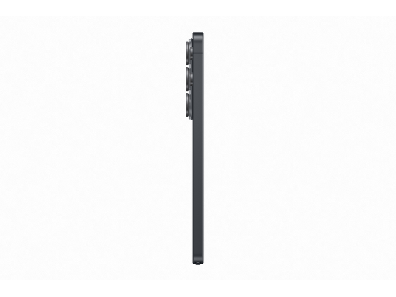 Samsung Galaxy S26 Ultra 16GB/1TB Okostelefon, Fekete