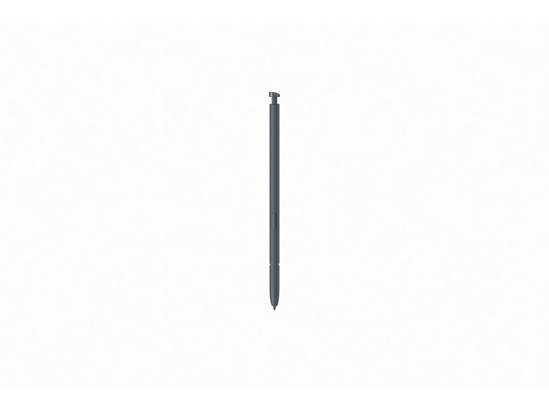 Samsung Galaxy S26 Ultra 12/512GB Okostelefon, Fekete