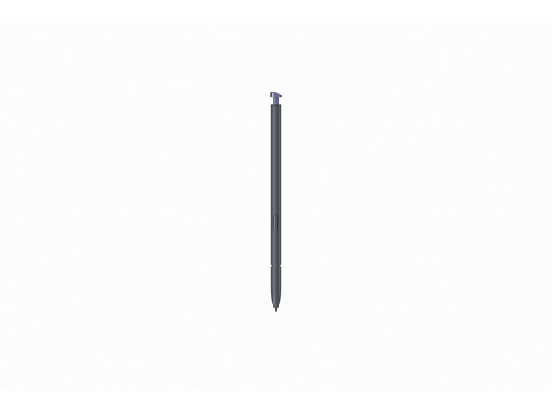 Samsung Galaxy S26 Ultra 12/512GB Okostelefon, Kékeslila