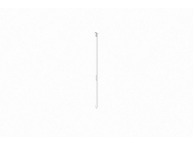 Samsung Galaxy S26 Ultra 12/256GB Okostelefon, Fehér