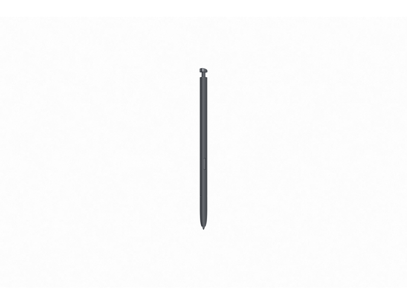 Samsung Galaxy S26 Ultra 16GB/1TB Okostelefon, Fekete