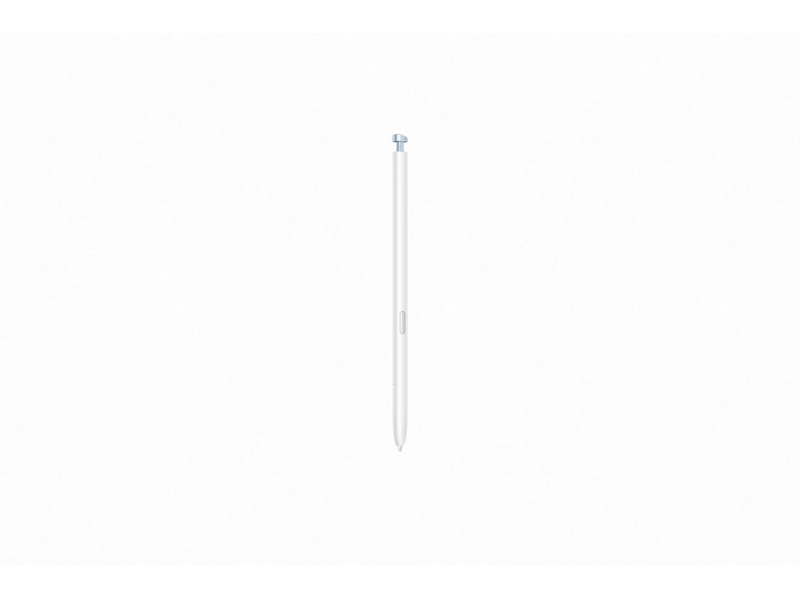 Samsung Galaxy S26 Ultra 12/256GB Okostelefon, Égkék