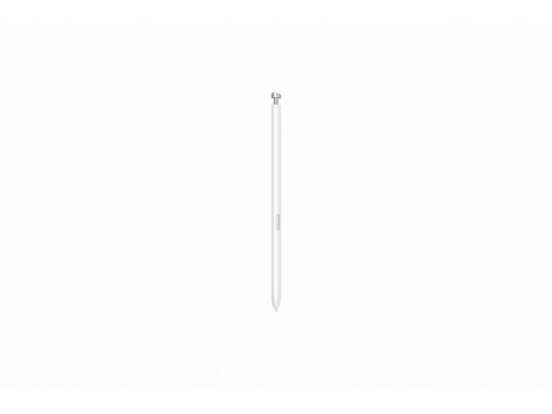 Samsung Galaxy S26 Ultra 12/256GB Okostelefon, Fehér