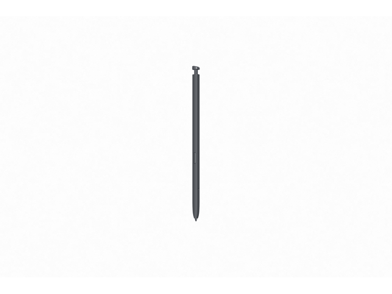 Samsung Galaxy S26 Ultra 12/256GB Okostelefon, Fekete