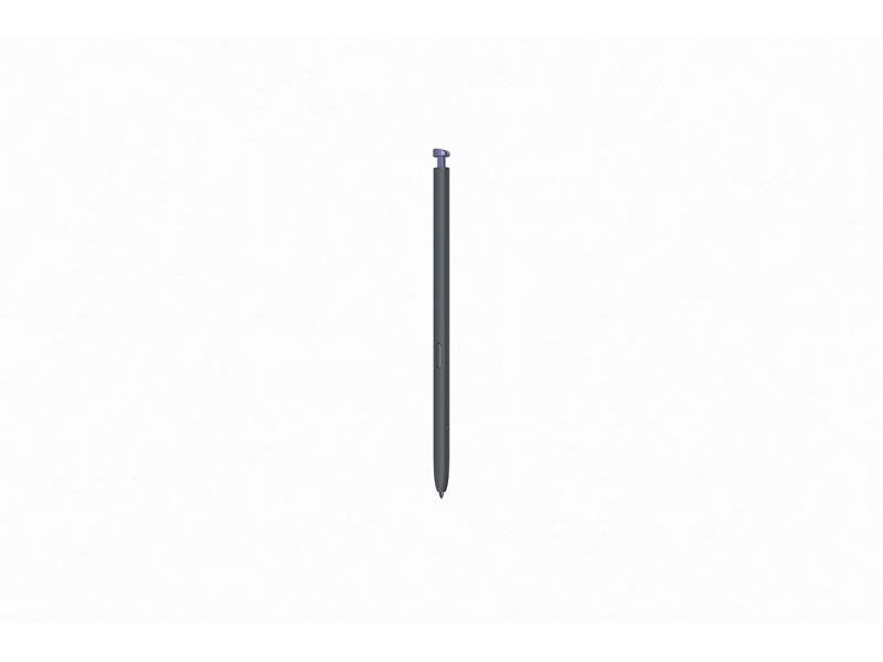 Samsung Galaxy S26 Ultra 12/256GB Okostelefon, Kékeslila