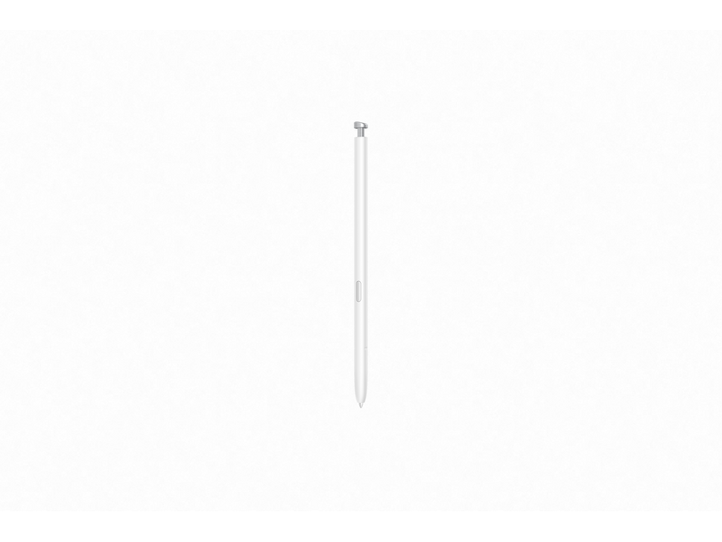 Samsung Galaxy S26 Ultra 12/512GB Okostelefon, Fehér