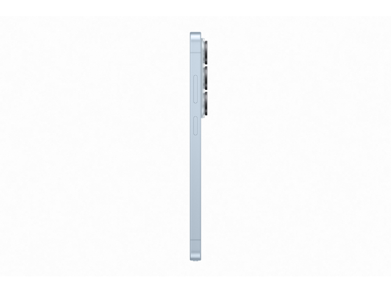 Samsung Galaxy S26 Ultra 12/512GB pametni telefon, nebesko plava boja