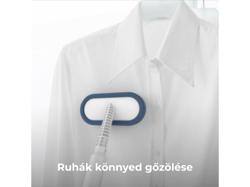 Aeno SM1 Gőzölős felmosó