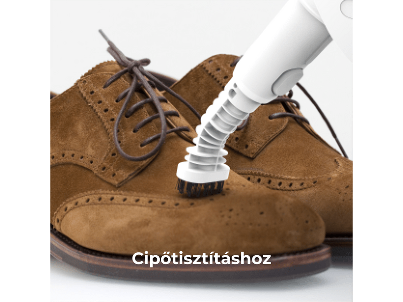 Aeno SM1 Gőzölős felmosó