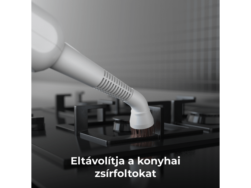 Aeno SM2 Gőzölős felmosó