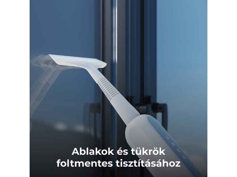 Aeno SM2 Gőzölős felmosó