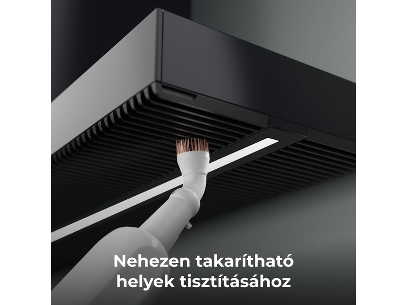 Aeno SM2 Gőzölős felmosó