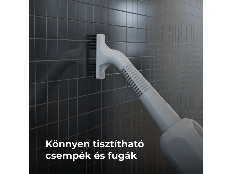 Aeno SM2 Gőzölős felmosó