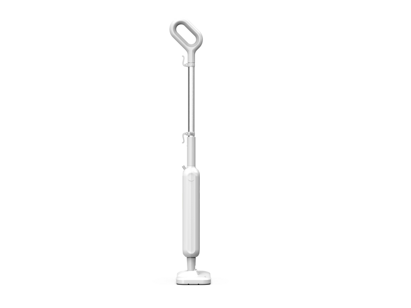 Aeno SM2 Gőzölős felmosó