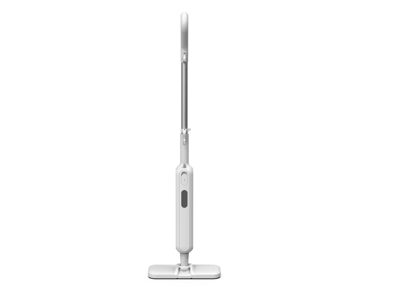 Aeno SM2 Gőzölős felmosó