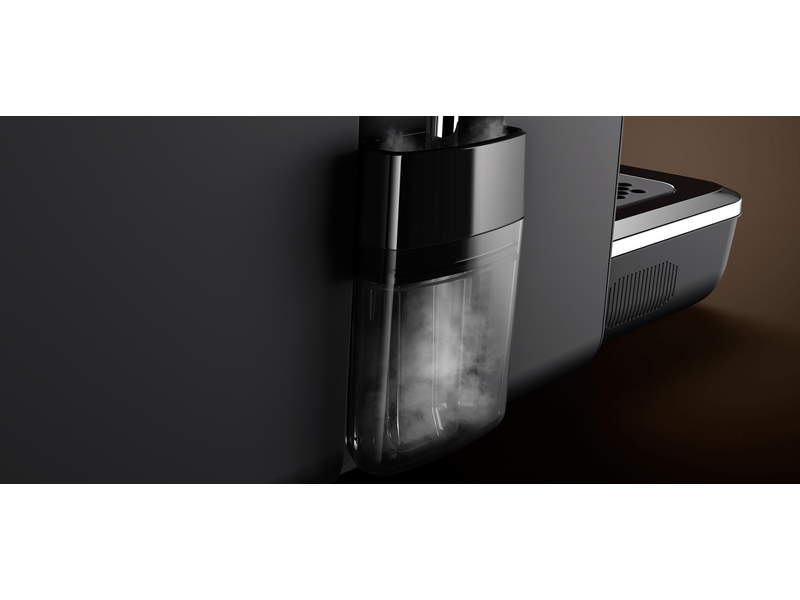 Saeco SM6580/00 GranAroma automatski aparat za kavu