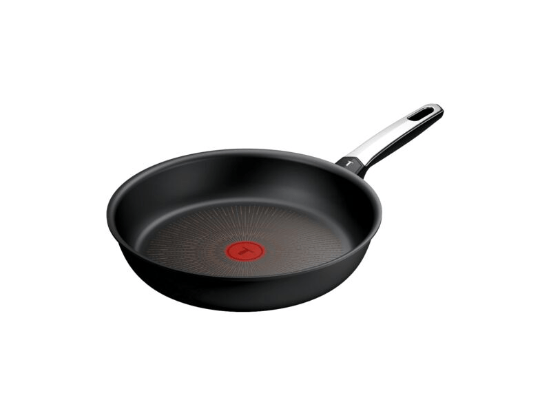 Tefal Excellence serpenyő, 28 cm (G3200602)