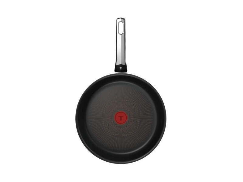 Tefal Excellence serpenyő, 28 cm (G3200602)