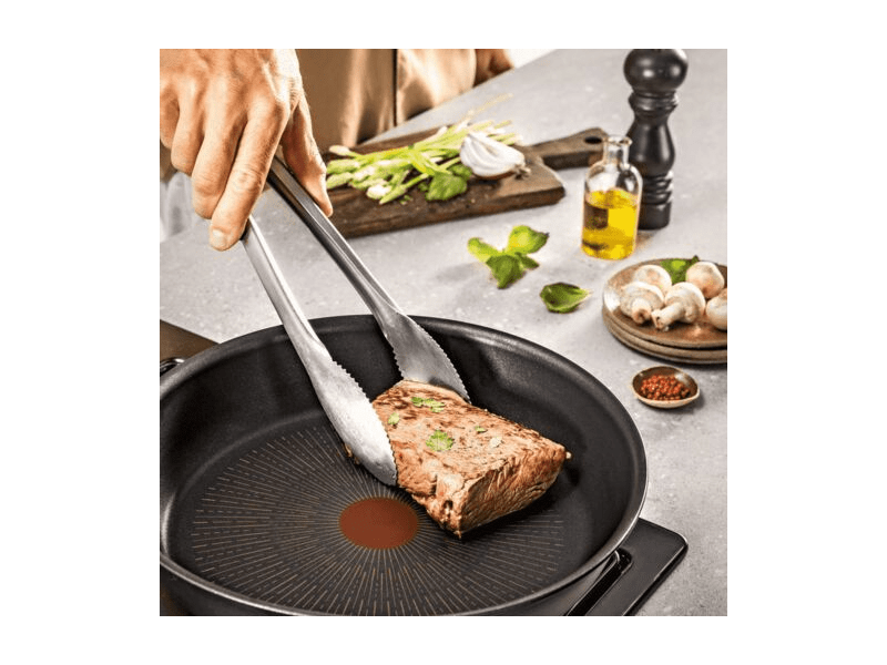 Tefal Excellence serpenyő, 24 cm (G3200432)