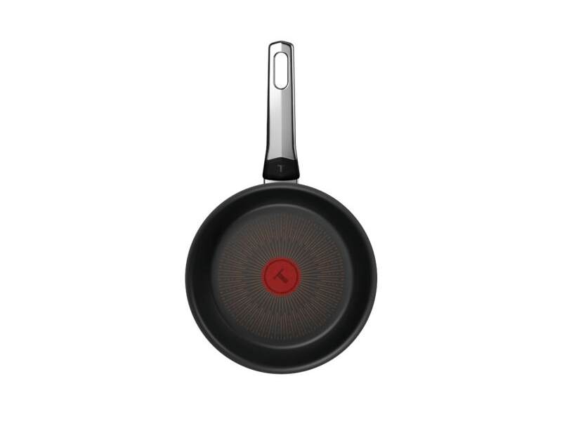 Tefal Excellence serpenyő, 20 cm (G3200232)