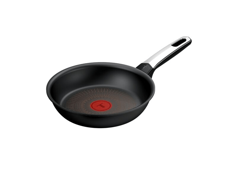 Tefal Excellence serpenyő, 20 cm (G3200232)