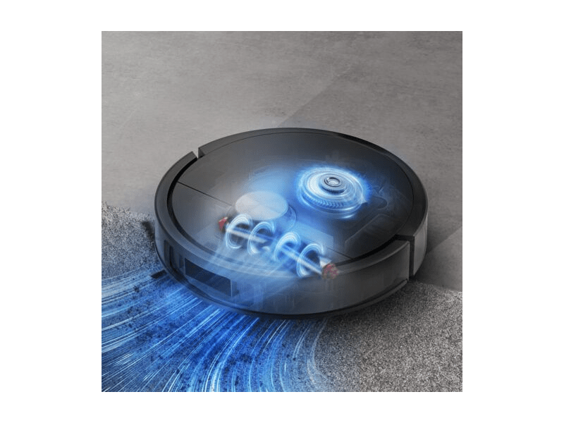 Rowenta ZR954C01 Állatszőr turbo kefe