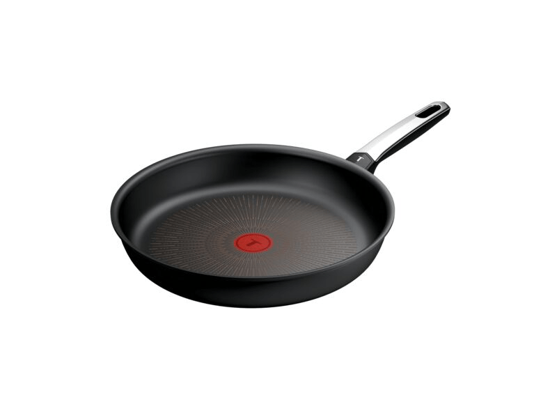Tefal Excellence serpenyő, 30 cm (G3200702)