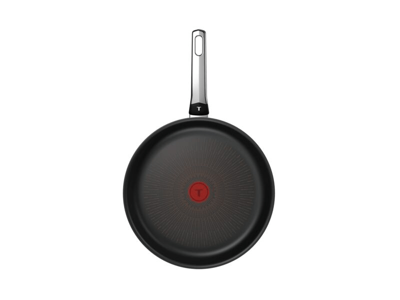 Tefal Excellence serpenyő, 30 cm (G3200702)