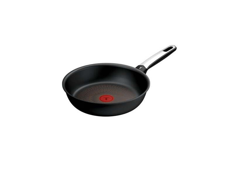 Tefal Excellence serpenyő, 24 cm (G3200432)