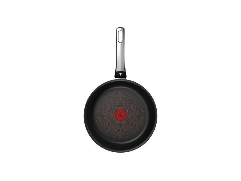 Tefal Excellence serpenyő, 24 cm (G3200432)