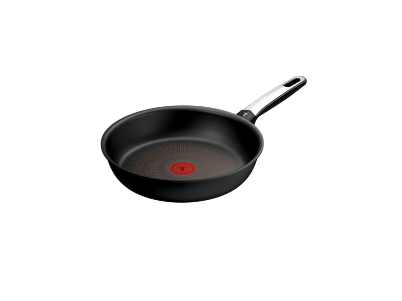 Tefal Excellence serpenyő, 26 cm (G3200532)