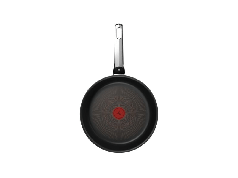 Tefal Excellence serpenyő, 26 cm (G3200532)