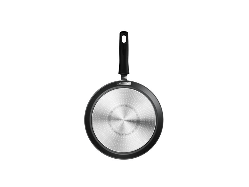 Tefal Excellence palacsintasütő, 25 cm (G3203832)