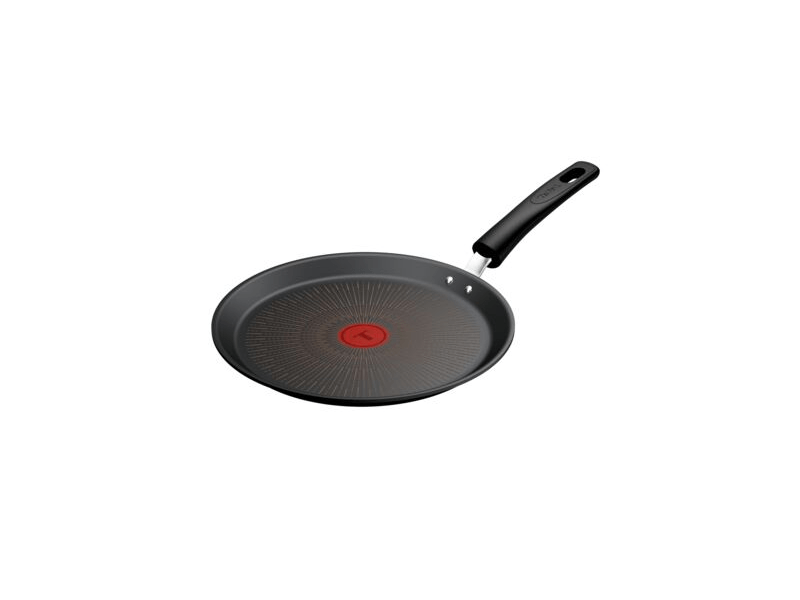 Tefal Excellence palacsintasütő, 25 cm (G3203832)