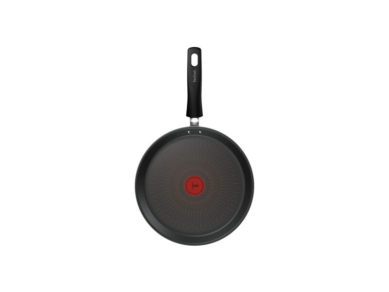 Tefal Excellence palacsintasütő, 25 cm (G3203832)