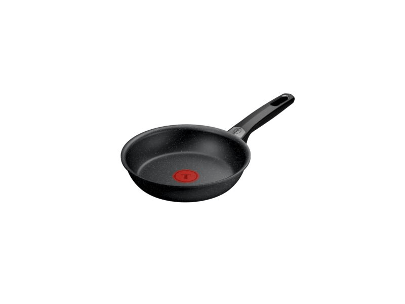 Tefal Expertise serpenyő, 20 cm (G3210232)